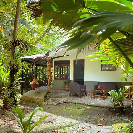 كويتا Hotel La Diosa المظهر الخارجي الصورة