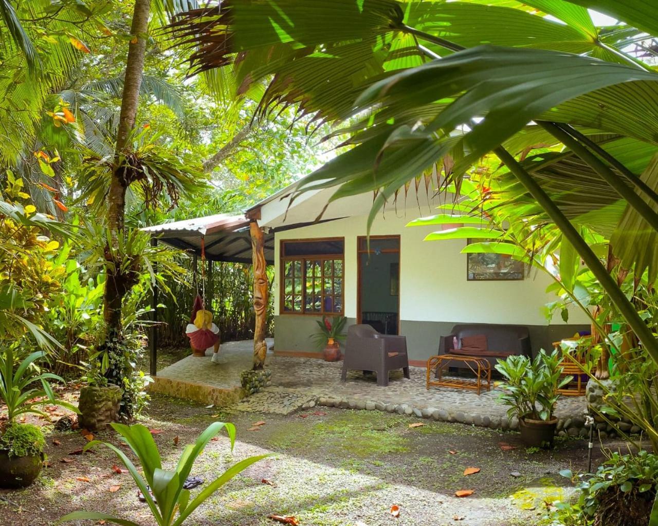 كويتا Hotel La Diosa المظهر الخارجي الصورة