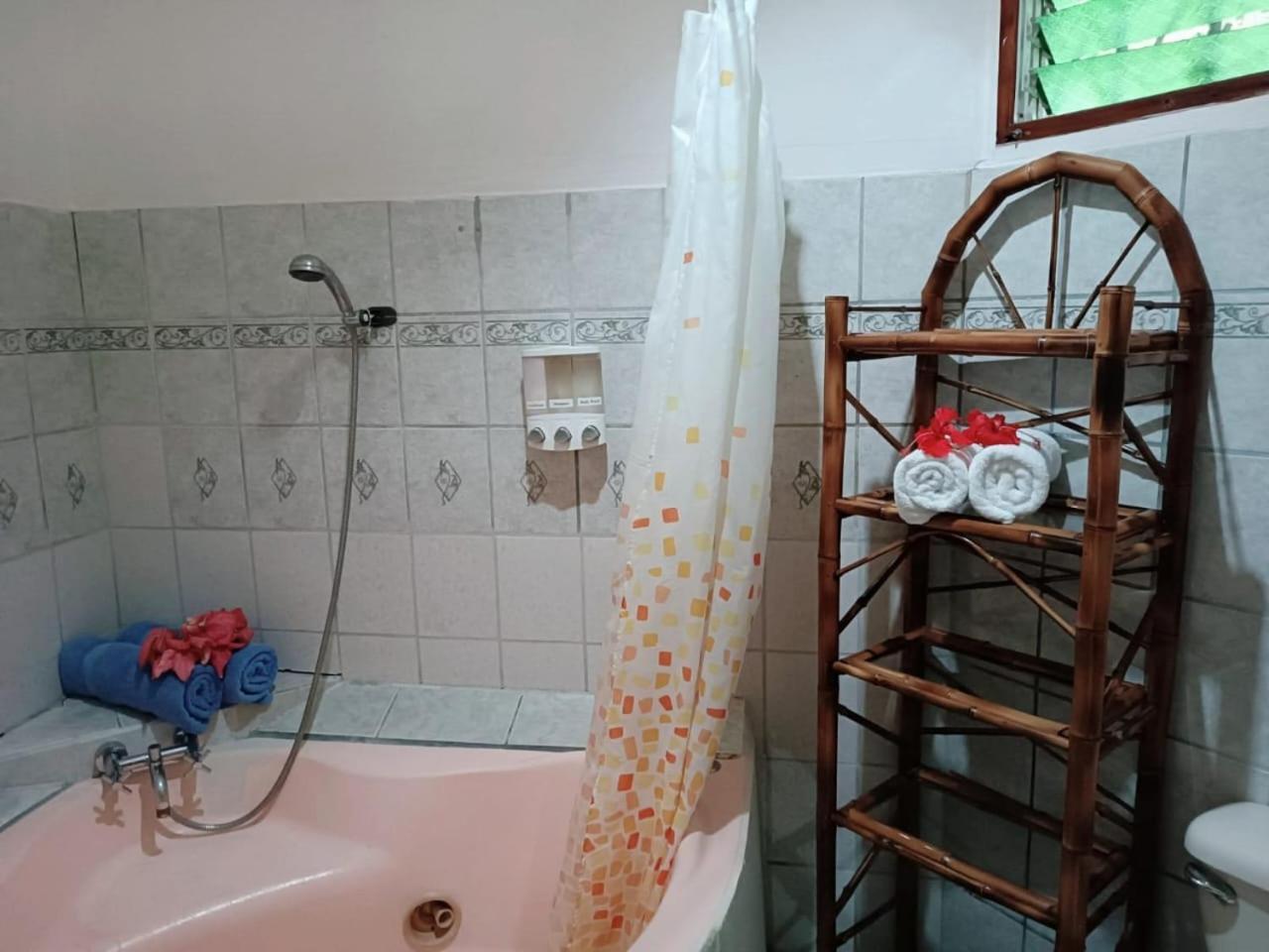كويتا Hotel La Diosa المظهر الخارجي الصورة