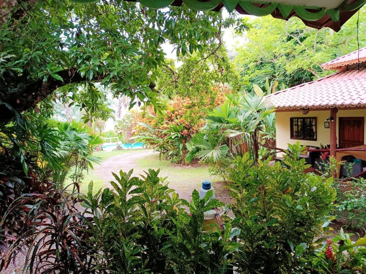 كويتا Hotel La Diosa المظهر الخارجي الصورة