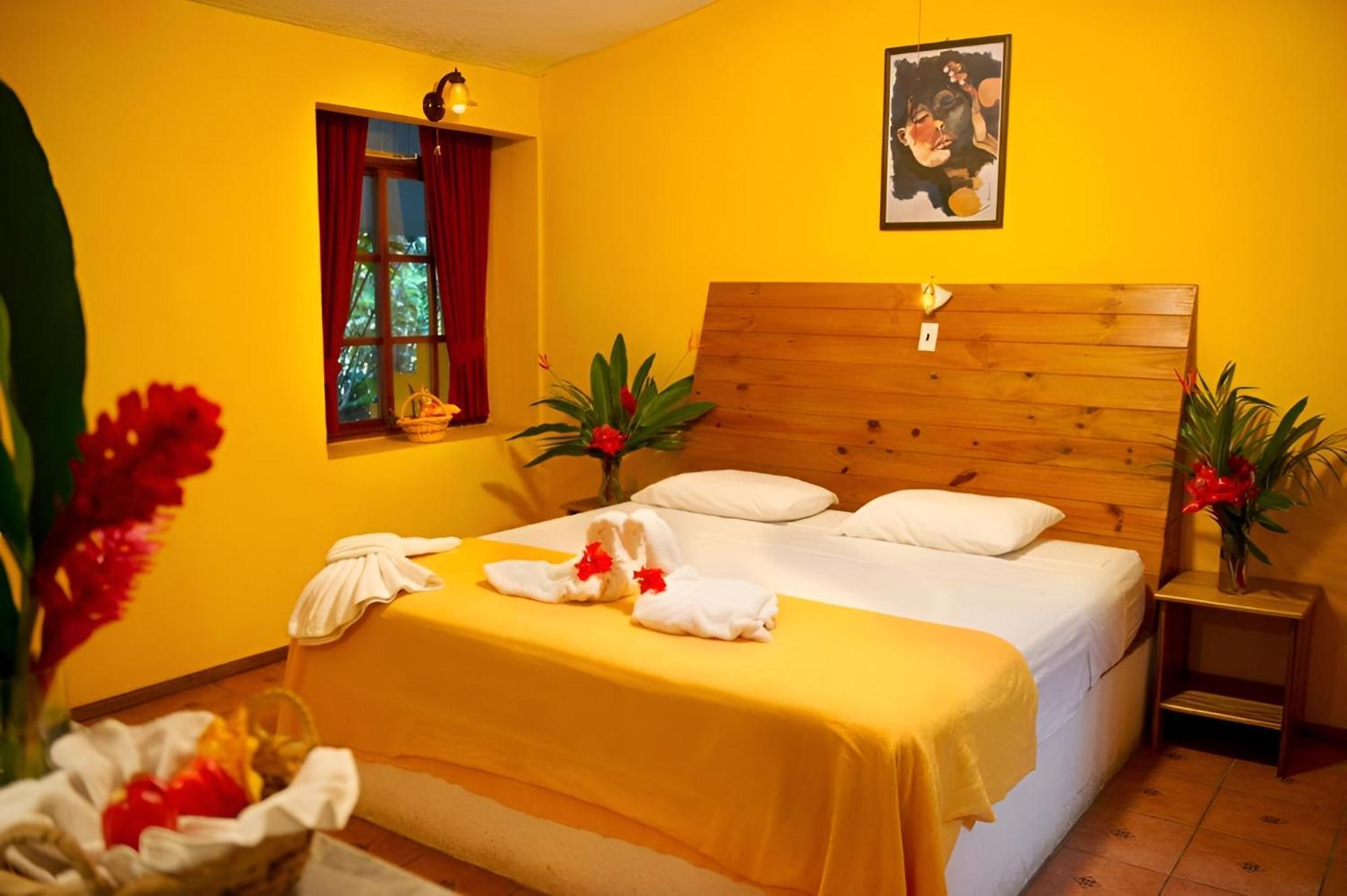 كويتا Hotel La Diosa المظهر الخارجي الصورة