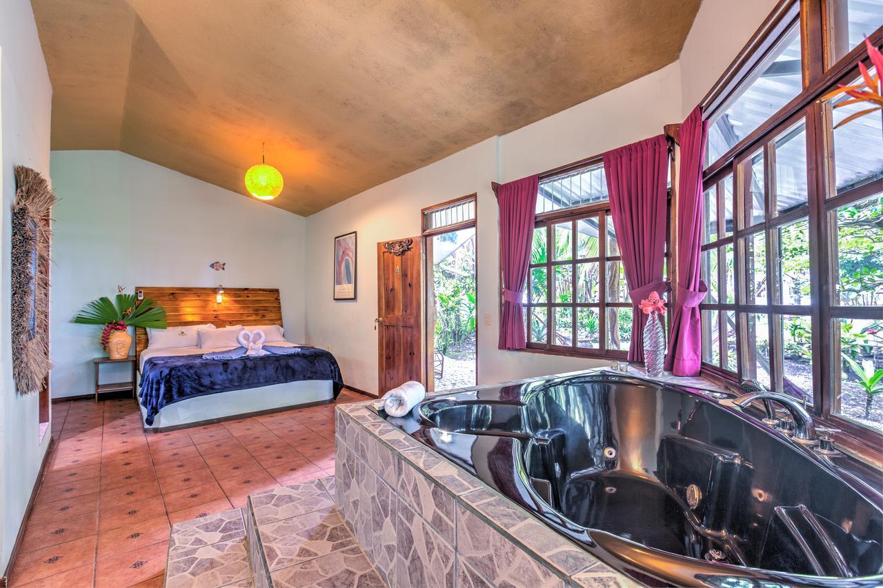 كويتا Hotel La Diosa المظهر الخارجي الصورة